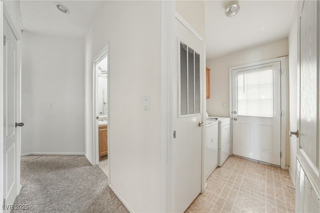 380 Bel Air Avenue, Pahrump, NV 89048