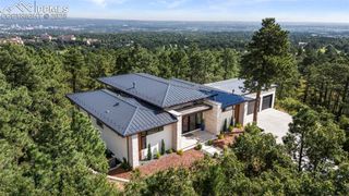 17 Midland Road, Colorado Springs, CO 80906