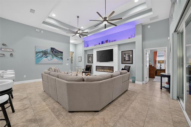 10212 JULIA ISLES AVENUE, Oxford, FL 34484