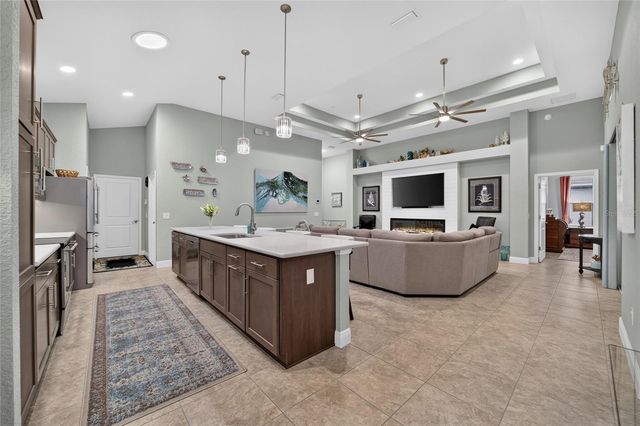 10212 JULIA ISLES AVENUE, Oxford, FL 34484