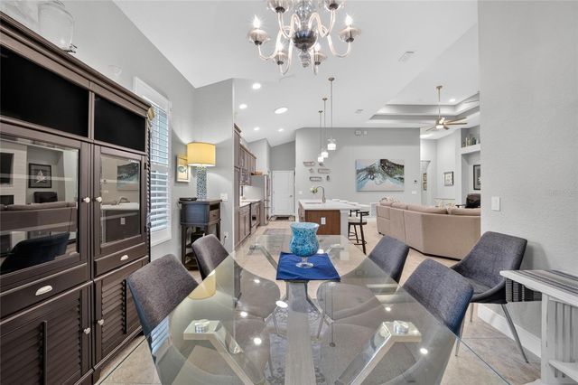 10212 JULIA ISLES AVENUE, Oxford, FL 34484