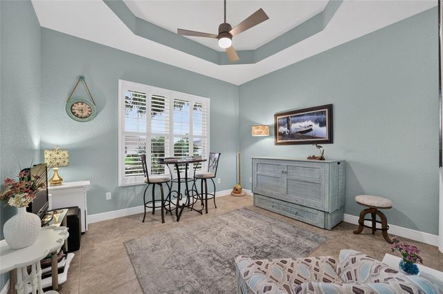 10212 JULIA ISLES AVENUE, Oxford, FL 34484