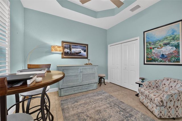 10212 JULIA ISLES AVENUE, Oxford, FL 34484