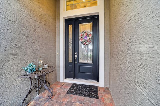 10212 JULIA ISLES AVENUE, Oxford, FL 34484