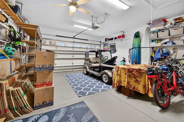 10212 JULIA ISLES AVENUE, Oxford, FL 34484