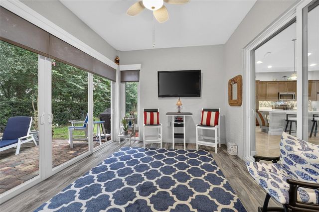 10212 JULIA ISLES AVENUE, Oxford, FL 34484