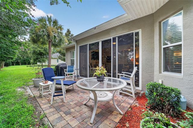 10212 JULIA ISLES AVENUE, Oxford, FL 34484