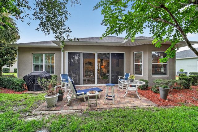 10212 JULIA ISLES AVENUE, Oxford, FL 34484