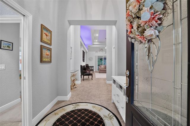 10212 JULIA ISLES AVENUE, Oxford, FL 34484