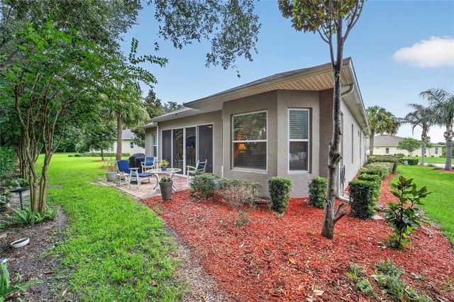 10212 JULIA ISLES AVENUE, Oxford, FL 34484