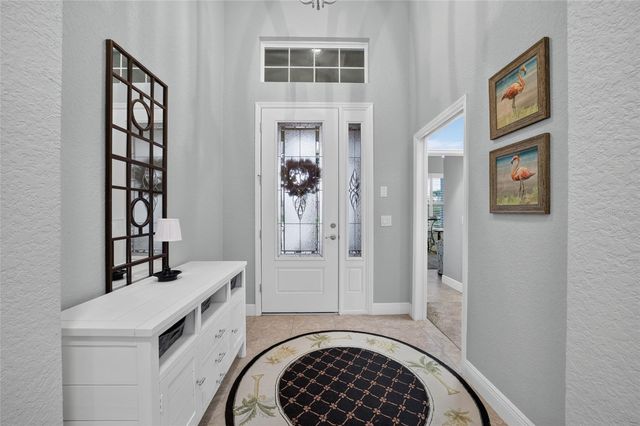 10212 JULIA ISLES AVENUE, Oxford, FL 34484