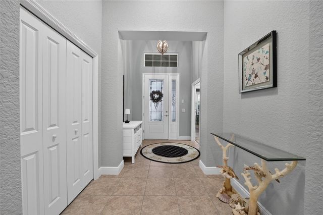 10212 JULIA ISLES AVENUE, Oxford, FL 34484