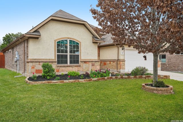 495 Pecan, New Braunfels, TX 78130