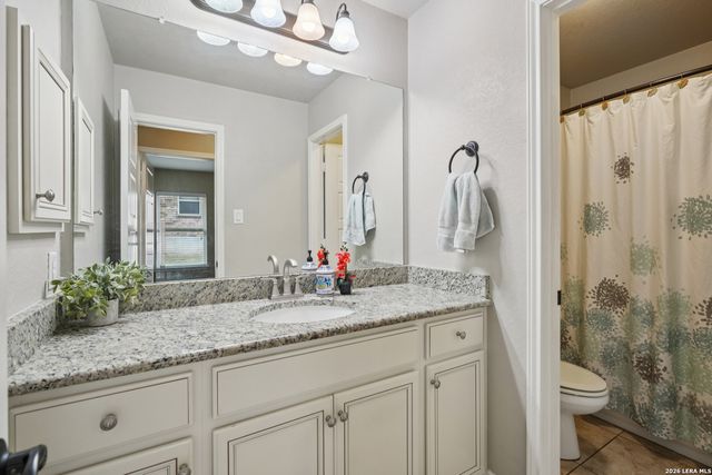 495 Pecan, New Braunfels, TX 78130