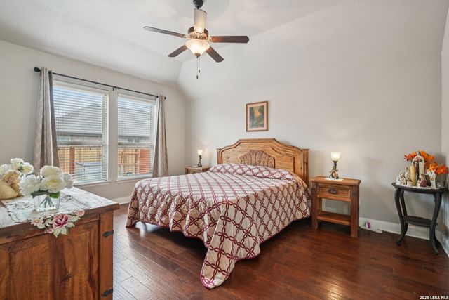 495 Pecan, New Braunfels, TX 78130