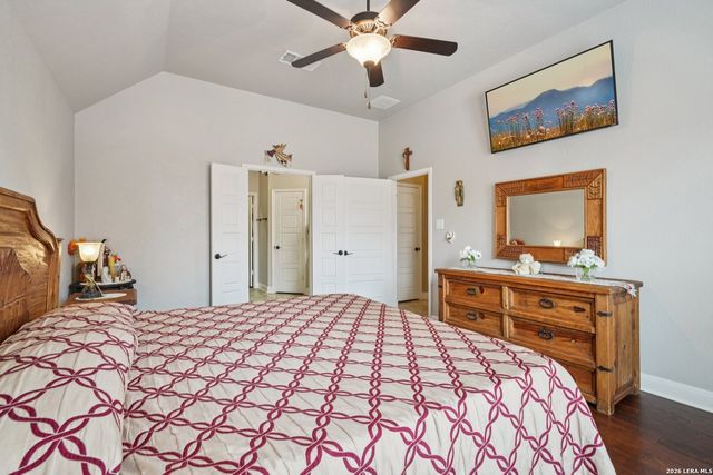 495 Pecan, New Braunfels, TX 78130