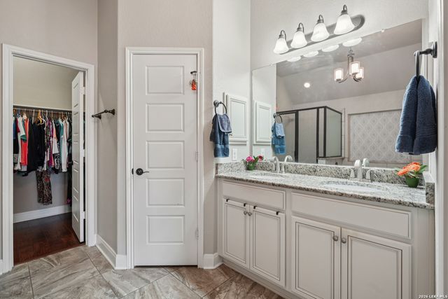 495 Pecan, New Braunfels, TX 78130