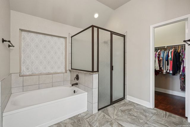 495 Pecan, New Braunfels, TX 78130