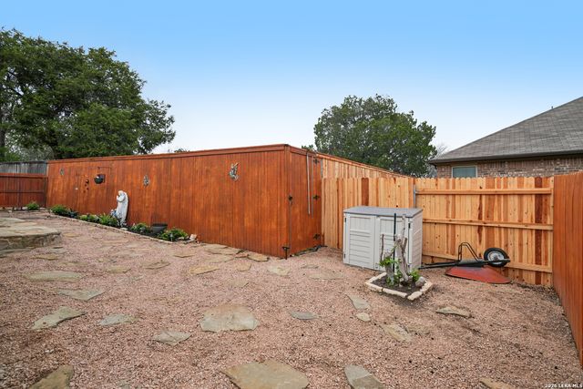 495 Pecan, New Braunfels, TX 78130