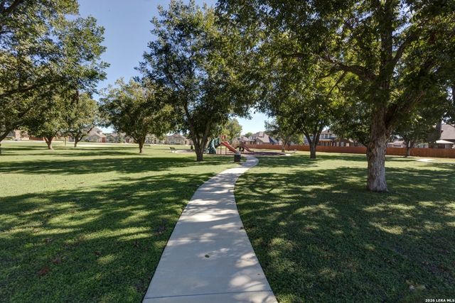 495 Pecan, New Braunfels, TX 78130