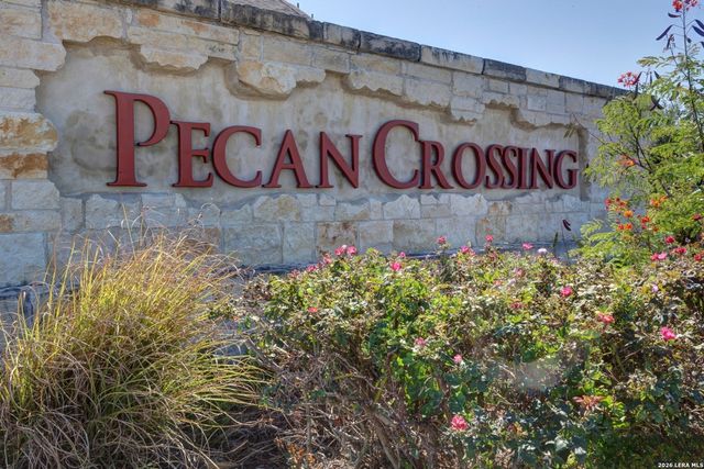 495 Pecan, New Braunfels, TX 78130