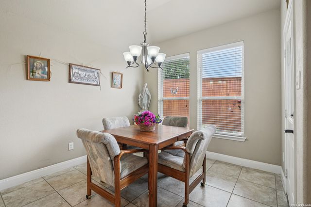 495 Pecan, New Braunfels, TX 78130