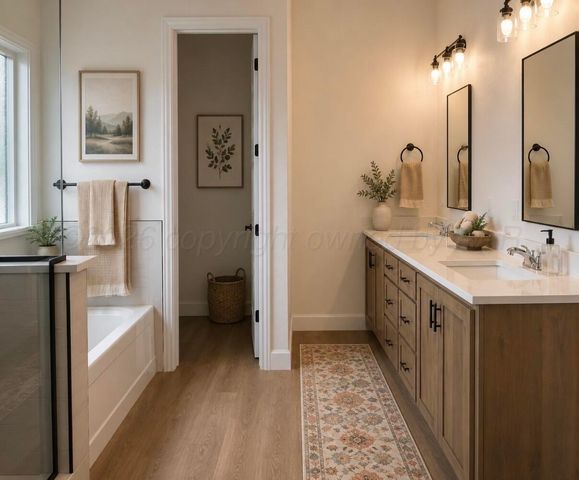 103 BULLRUSH Drive, Canyon, TX 79015