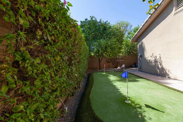 78855 Rio Seco, La Quinta, CA 92253