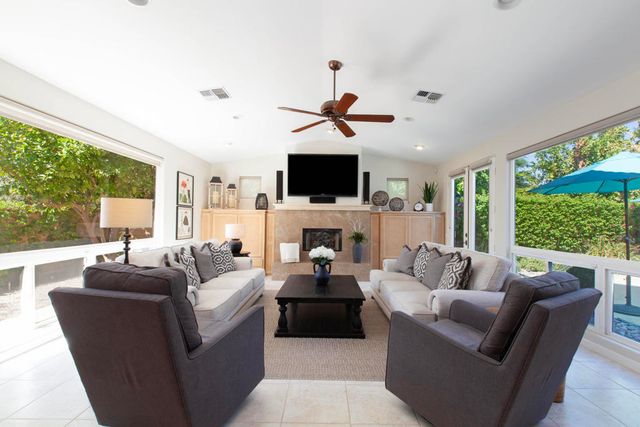 78855 Rio Seco, La Quinta, CA 92253
