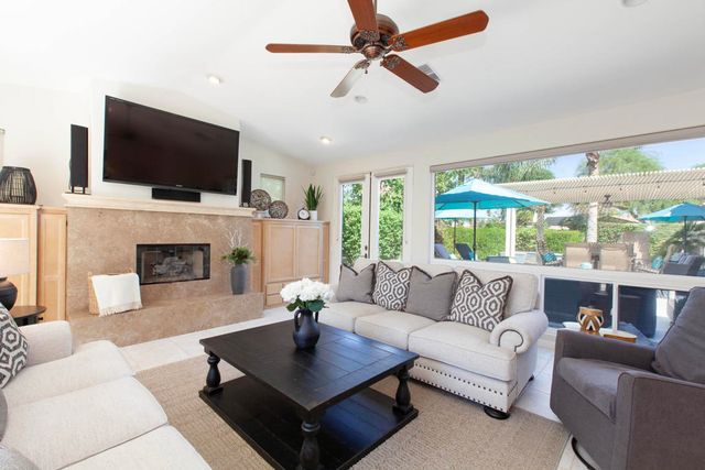 78855 Rio Seco, La Quinta, CA 92253