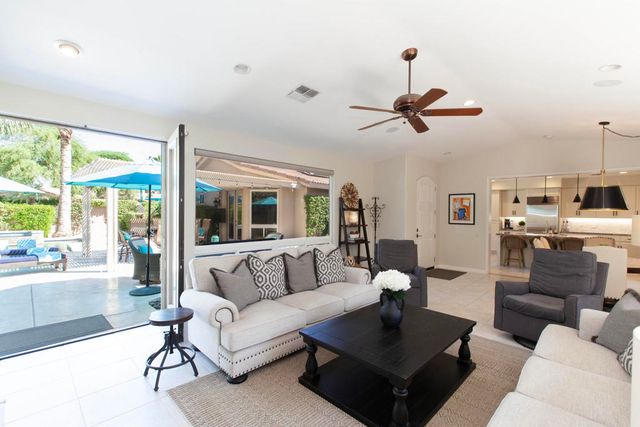 78855 Rio Seco, La Quinta, CA 92253