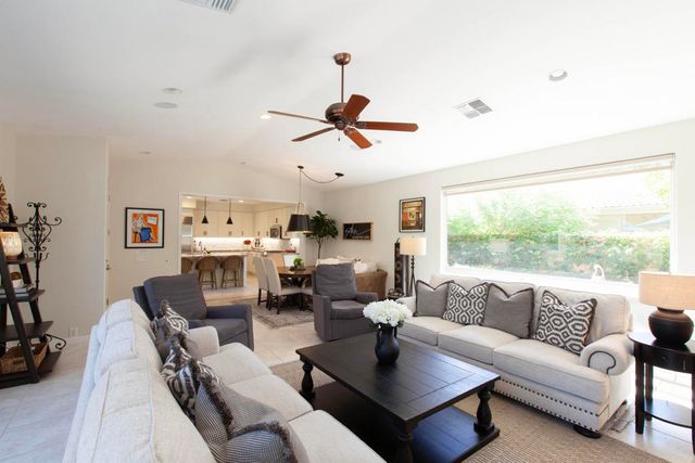 78855 Rio Seco, La Quinta, CA 92253
