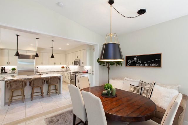 78855 Rio Seco, La Quinta, CA 92253