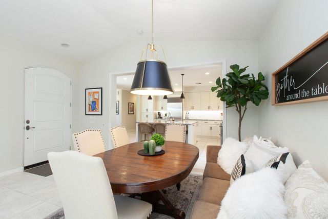 78855 Rio Seco, La Quinta, CA 92253