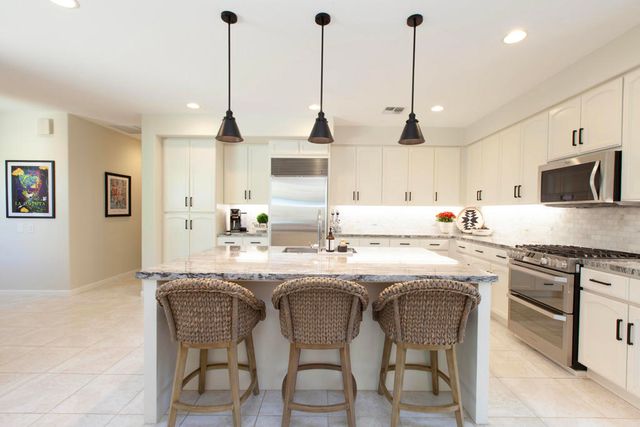 78855 Rio Seco, La Quinta, CA 92253