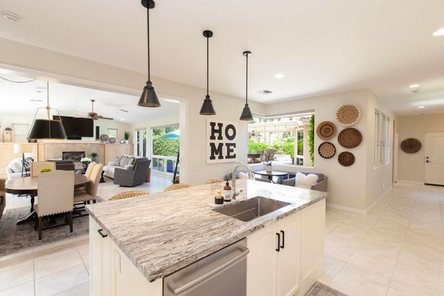 78855 Rio Seco, La Quinta, CA 92253