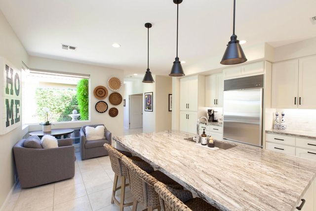 78855 Rio Seco, La Quinta, CA 92253