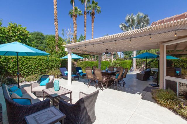 78855 Rio Seco, La Quinta, CA 92253