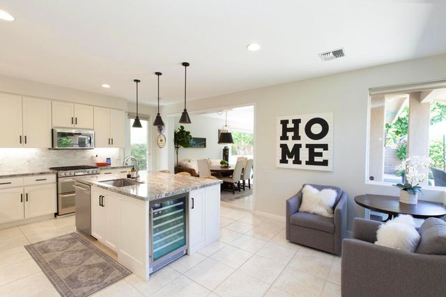 78855 Rio Seco, La Quinta, CA 92253