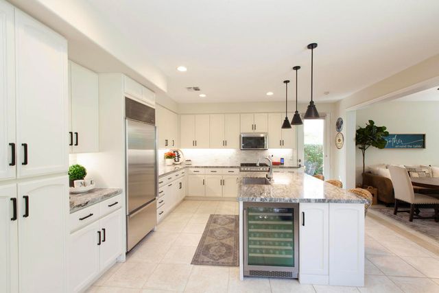 78855 Rio Seco, La Quinta, CA 92253