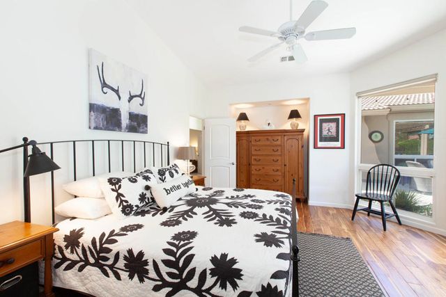 78855 Rio Seco, La Quinta, CA 92253