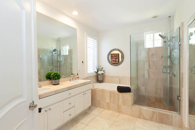78855 Rio Seco, La Quinta, CA 92253