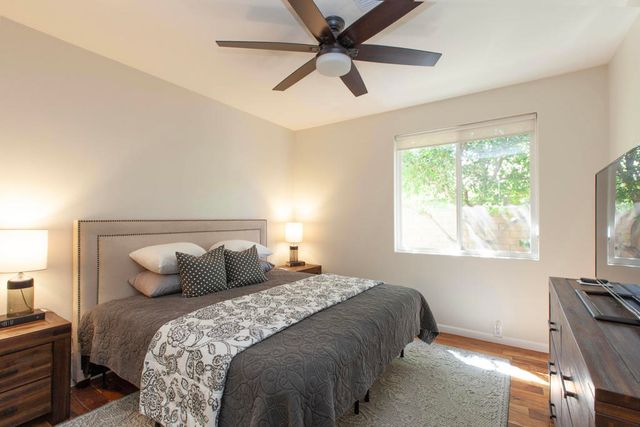 78855 Rio Seco, La Quinta, CA 92253