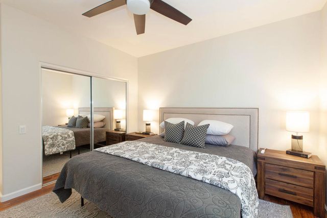 78855 Rio Seco, La Quinta, CA 92253