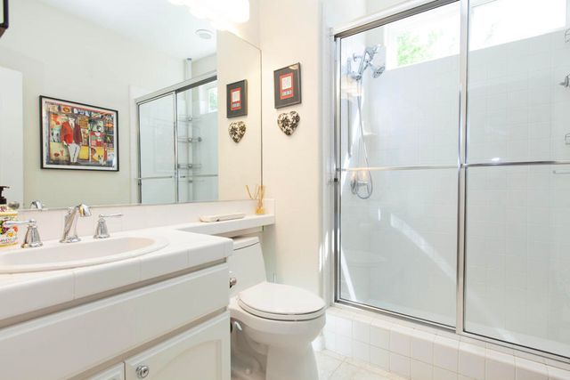 78855 Rio Seco, La Quinta, CA 92253