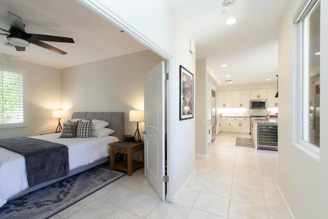 78855 Rio Seco, La Quinta, CA 92253