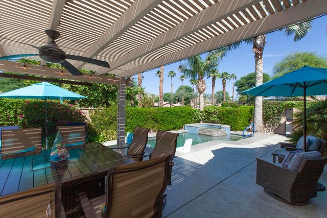78855 Rio Seco, La Quinta, CA 92253