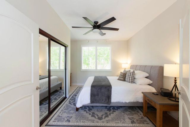 78855 Rio Seco, La Quinta, CA 92253