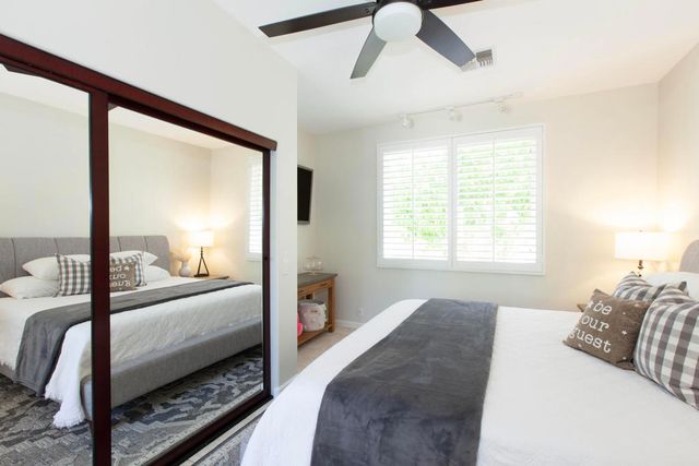 78855 Rio Seco, La Quinta, CA 92253