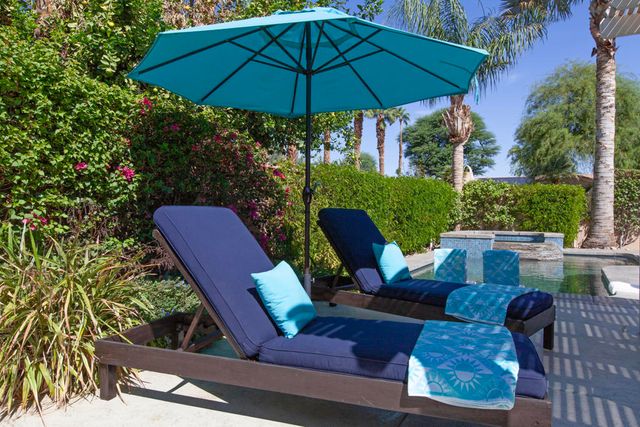 78855 Rio Seco, La Quinta, CA 92253